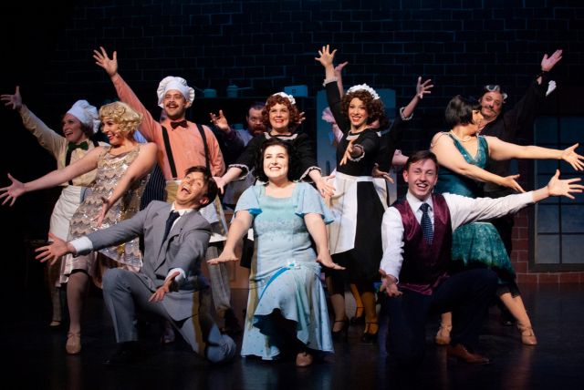 the-drowsy-chaperone-stage-whispers